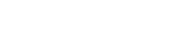 bunga138